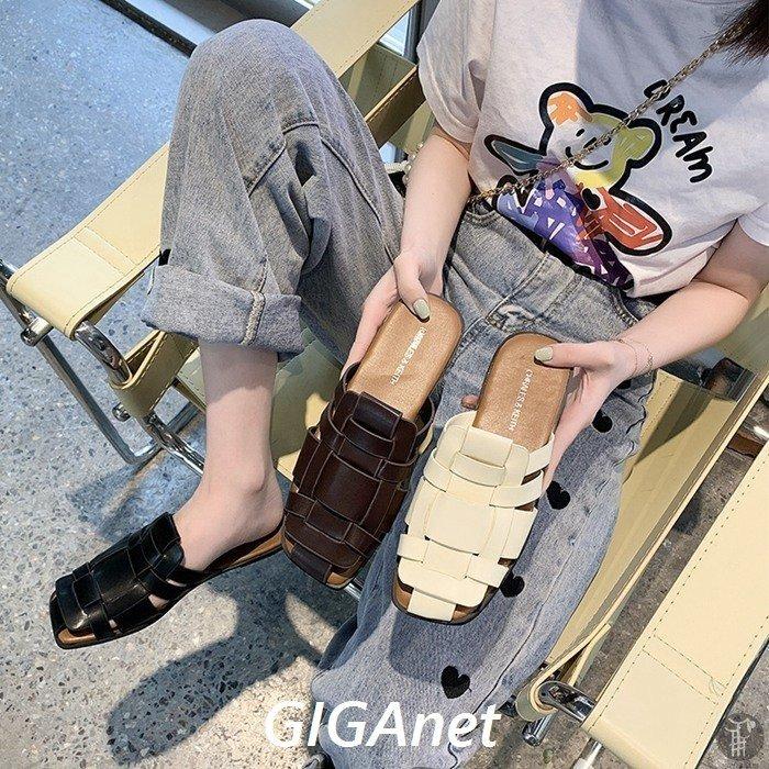 フラット レディース ミュール スリッパ 春夏 美脚 お洒落 靴 通学 通勤 シューズ 疲れにくい 歩きやすい ローヒール サンダル サンダル 人気のファッションブランド Www Ageti Fr