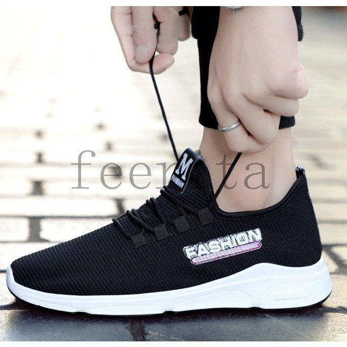 専門店では シューズ 軽量疲れにくい歩きやすい通気 超安いスニーカーメンズおしゃれローカットランニングシューズ 軽量スポーツ通気性の良いスニーカー歩きやすい21