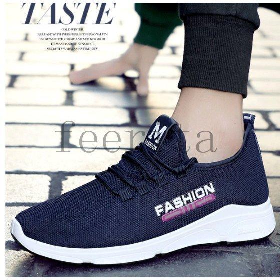 専門店では シューズ 軽量疲れにくい歩きやすい通気 超安いスニーカーメンズおしゃれローカットランニングシューズ 軽量スポーツ通気性の良いスニーカー歩きやすい21