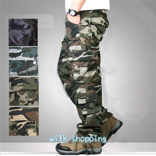 ファッション シーリングライト カーゴパンツ メンズ イージーパンツ 作業着 夏用 ワーク 迷彩 ミリタリー 春 秋 薄手 夏 カーゴパンツ アウトドアパンツ 作業ズボン カジュアルパンツ Idigw29oxx Www Boulevardrestaurants Com