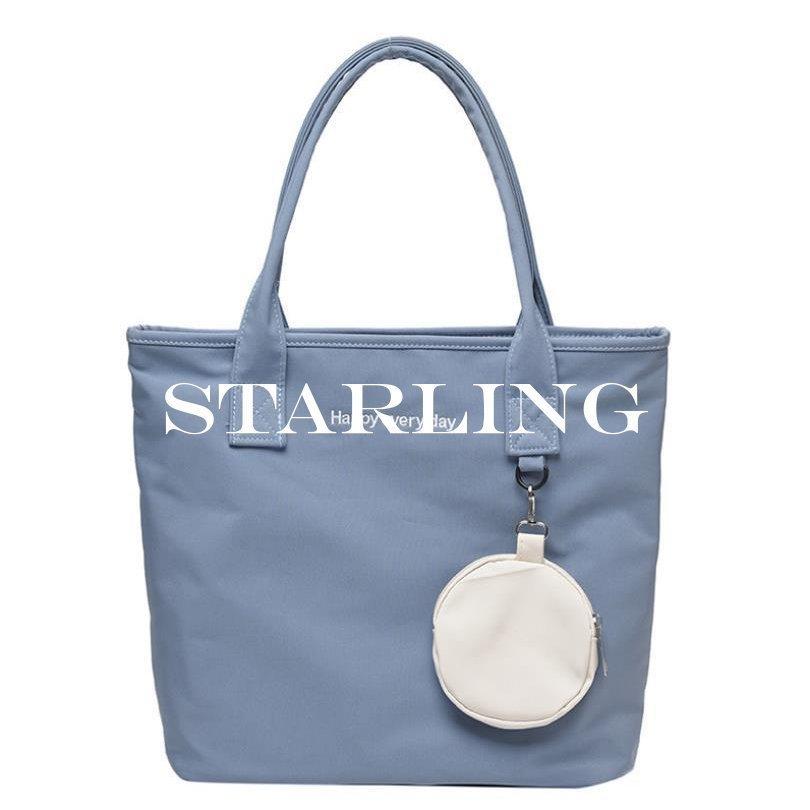 ブランド品専門の バッグ ランドセル 手提げバッグ 子供 通販 レッスンバッグ 入学 入園 レッスンバッグ 手提げバッグ 子供 幼稚園 小学生 21年新柄 新学期 入学準備 おしゃれ かわいい 女の子 男の子 Www Threeriversofs Com