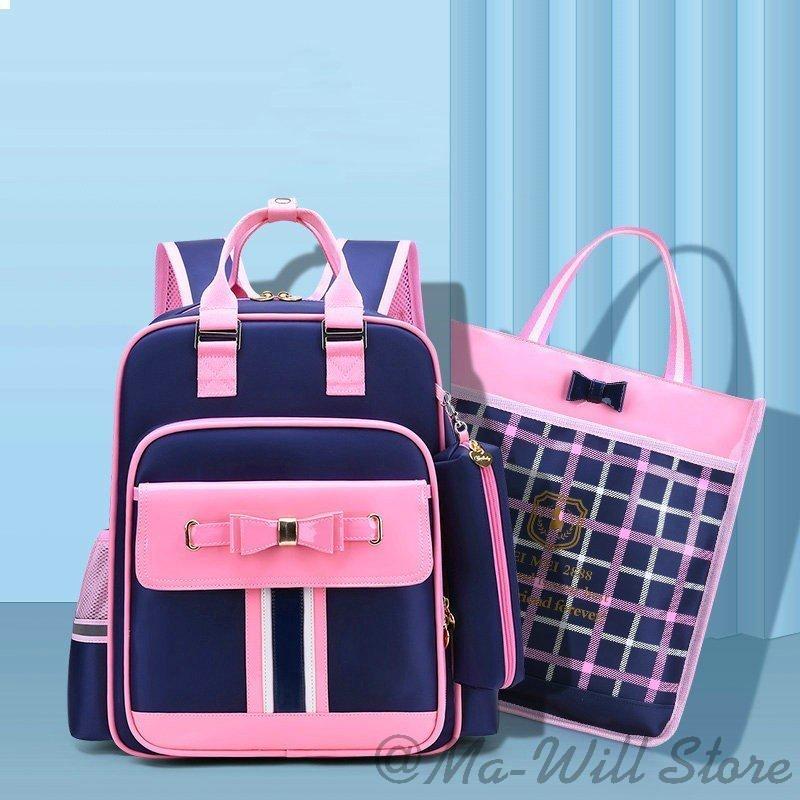 リュック 子供 キッズ バッグ スクールバッグ 幼稚園 通園 入園 入学 かわいい 低学年 女の子 遠足 お祝い プレゼント 60 Off