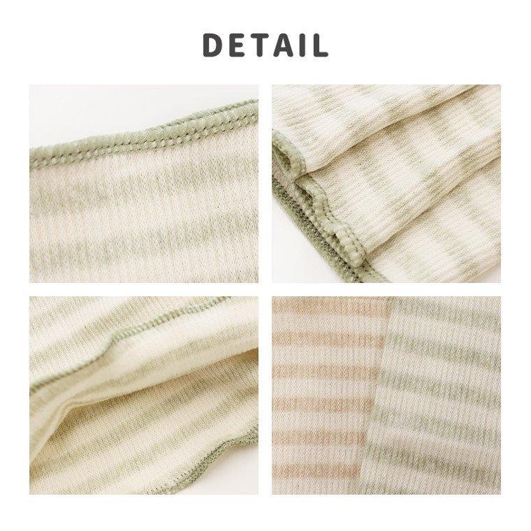 22年最新海外 2枚セット 腹巻き 夏 赤ちゃん ベビー腹巻 新生児 コットン 冷え対策 ボーダー 伸びる 帽子 ネックウォーマー スタイ 汗取り はらまき 8x35 Simbcity Net