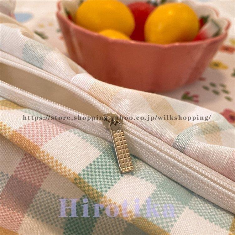 布団カバーセット 枕カバー 冬 家具 インテリア フラットシーツ ボックスシーツ 布団カバー 寝具 3 4点セット シーツ カバー 花柄 洗える 快眠 寝具 暖かい 可愛い 洗える 安い 冬 U2ne Star5 子供