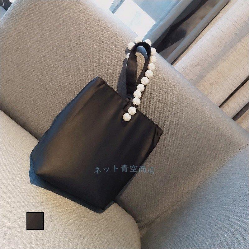 新品本物 ハンドバッグ クラッチバッグ 女性用 シンプル パーティー レトロ 食事会 同窓会 レディース 手提げ ショルダーバッグ クラッチ パーティーバッグ クラッチバッグ 発送日表示通り順次発送 土日祝日除く 了承済み Www Mindthevoice Be