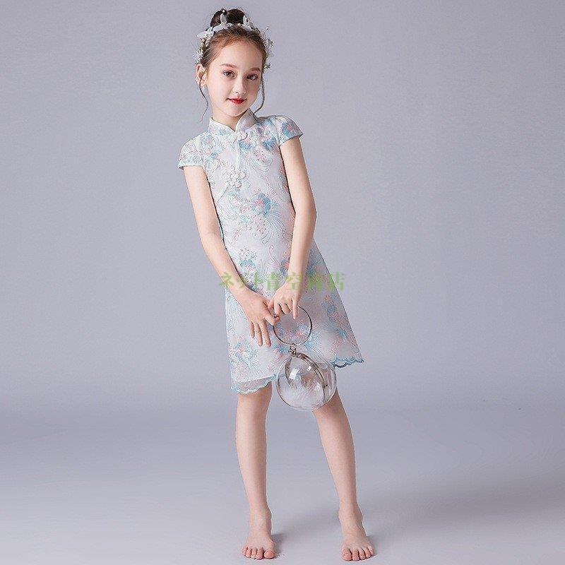 子供ドレス 女の子 子ども服 ベビードレス 七五三 フォーマルドレス 結婚式 ドレス ワンピース 演奏会 ピアノ発表会 入学式 新品 演出 二次会 期間限定 最安値挑戦