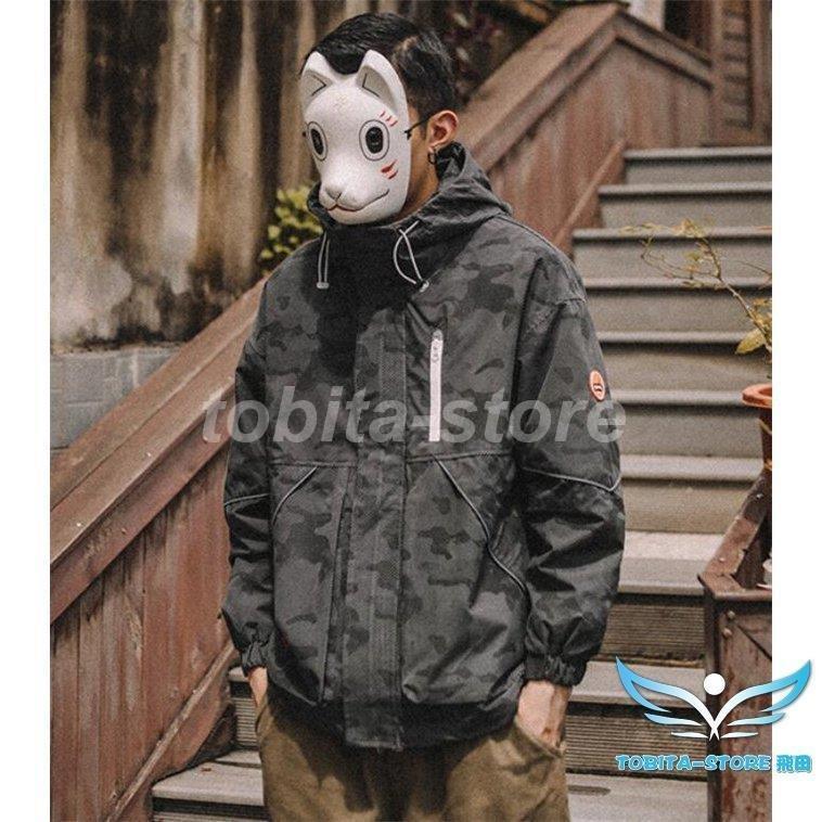 激安通販 ジャケット メンズ 迷彩 マウンテンパーカー ミリタリージャケット マンパー カジュアル 春服 ジャンバー 春コート モッズ ミリタリージャケット サイズ 2xl Pageonemedia Ph