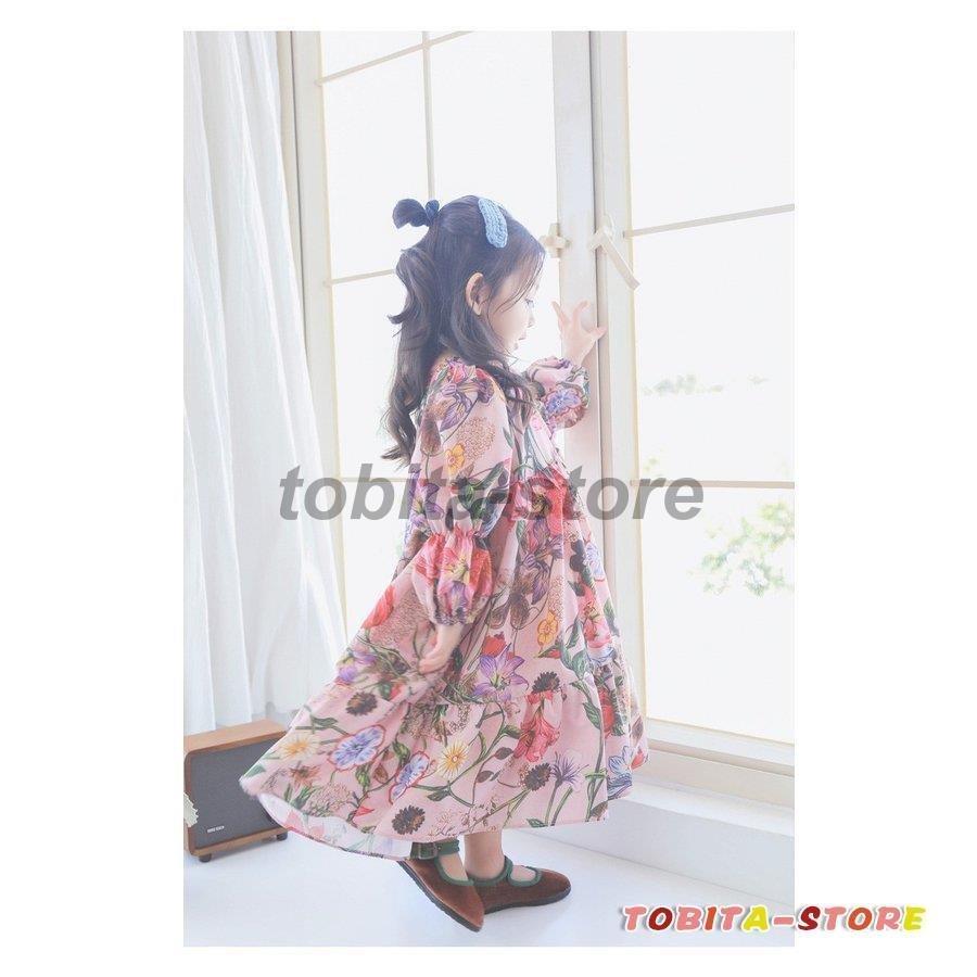 79 Off ミヤモトタオル 風呂敷 おかみさんの大風呂敷 縞小紋 70 70cm Discoversvg Com