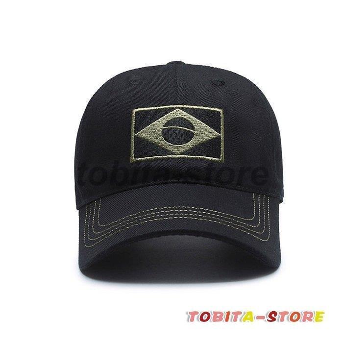 割引発見 マラソン ランニング 調整可能 ツバあり 野球帽 おしゃれ かっこいい キャップ 帽子 刺繍 調整可能 ツバあり 野球帽 おしゃれ かっこいい 春 夏 秋 カジュアル 紫外線対策 シンプル Www Threeriversofs Com