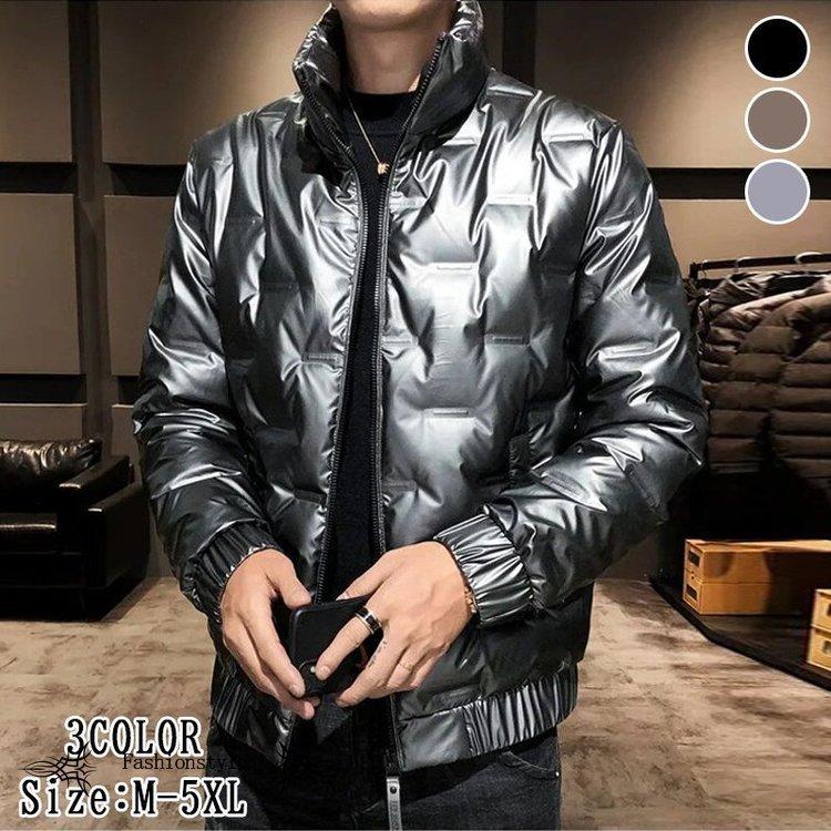 店舗在庫あり のダウンコート メンズ ダウンジャケット 防寒 防風 中綿コート 長袖 無地 長袖 ウルトラライトダウン 軽量 ダウンジャケット 暖かい アウトドア コンパクト収納 ライトダウン 秋冬 U3nb22 Star5 販売半額