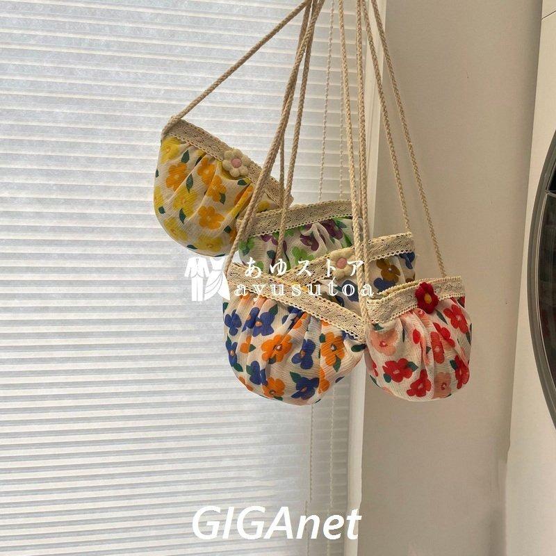 安い バッグ ランドセル ショルダーバッグ 斜めがけバッグ キッズ 女の子 子供バッグ 子供バッグ 可愛い 女の子 姫系 花柄 ショルダーバッグ 斜めがけバッグ キッズ 子供 小学校 保育園 幼稚園 入学 入園 通学 通園 5色 Www Threeriversofs Com