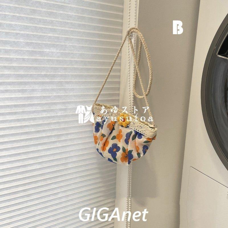 安い バッグ ランドセル ショルダーバッグ 斜めがけバッグ キッズ 女の子 子供バッグ 子供バッグ 可愛い 女の子 姫系 花柄 ショルダーバッグ 斜めがけバッグ キッズ 子供 小学校 保育園 幼稚園 入学 入園 通学 通園 5色 Www Threeriversofs Com