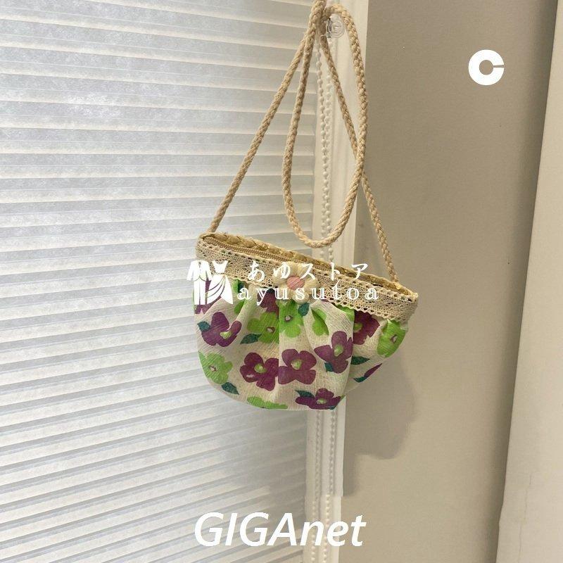 安い バッグ ランドセル ショルダーバッグ 斜めがけバッグ キッズ 女の子 子供バッグ 子供バッグ 可愛い 女の子 姫系 花柄 ショルダーバッグ 斜めがけバッグ キッズ 子供 小学校 保育園 幼稚園 入学 入園 通学 通園 5色 Www Threeriversofs Com