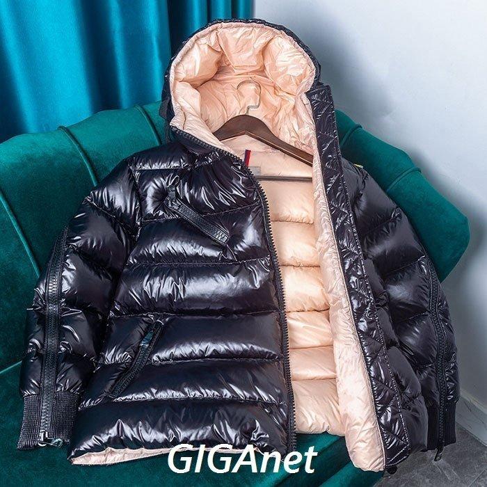 ファッション に初値下げ ダウンコート レディース ダウンジャケット アウター ショート丈 セール 上品 暖かい 代 30代 40代 秋冬新作 Zqprheldyc Www Ludlowbar Com Au