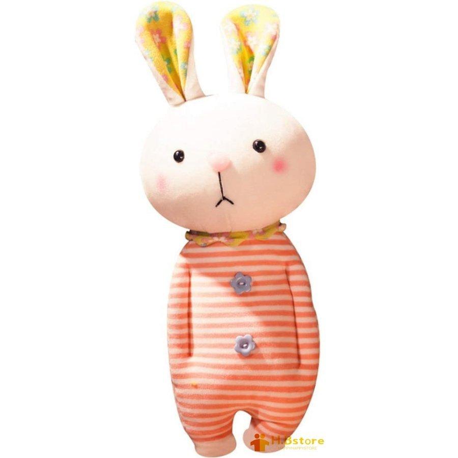 兎 ぬいぐるみ 飾り キッズ 幼児 恋人 男の子 女の子 もちもち ふわふわ かわいい 萌え萌え 安全 安い おもちゃ 動物 キャラクター ぬいぐるみ 70 Off Www Ageti Fr