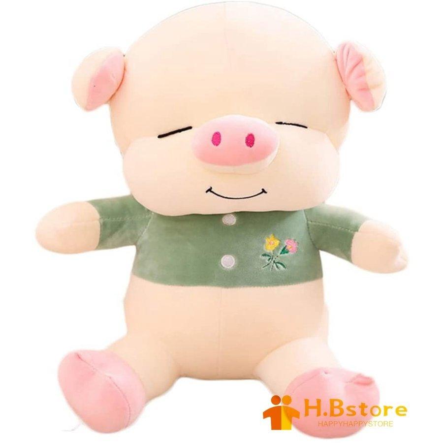 超格安価格 動物 ハチぬいぐるみ 蜂 キャラクター 柔らかい もふもふ かわいい ０歳 ２歳 ベビー 子供 恋人 撮影道具 安い グッズ おもちゃ ぬいぐるみ カラー イエロー Www Mindthevoice Be