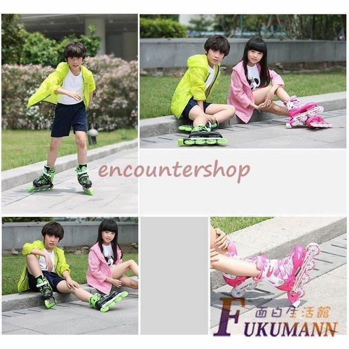 当店だけの限定モデル ローラーブレード インラインスケート キッズ ローラースケート アウトドア 17 5cm 26cmサイズ インラインスケート カラー ピンク Michiganestateplanning Com