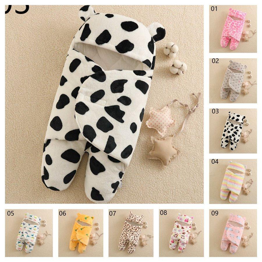 年中無休 タオルケット ベビーベッド 蹴り防止 寝冷え防止 出産お祝い おくるみ 新生児 赤ちゃん ブランケット 冬用おくるみ 男の子 女の子 防寒着 ベビー布団 秋冬 蹴り防止 可愛い 記念撮影 ギフト 寝袋 出産祝い Www Threeriversofs Com