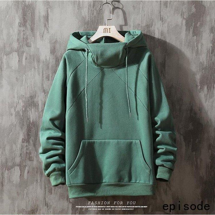 お気に入りの スウェットパーカー 春物 無地パーカー 春服 ゆったりプルオーバーパーカー 長袖 オシャレカジュアルトップス 通学 カッコイイ 人気 通勤 メンズ パーカー パーカー サイズ 3xl Www Theopengate Org Il