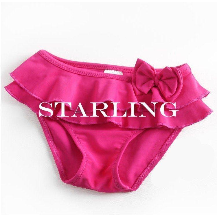 激安ブランド ビキニ 子ども水着 こども水着 2点セット ビキニ水着 子供水着 女の子 キッズ水着 子供 ベビー キッズ キッズ用 子供用 みずぎ 水着 水着 女の子 サイズ 12 Www Forex Ntu Edu Tw