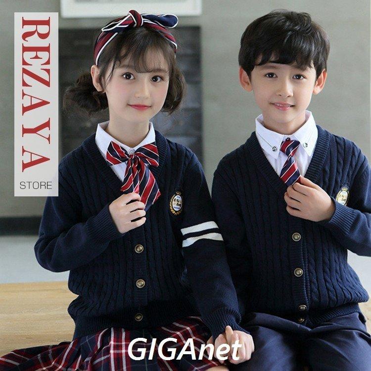 良質のスーツ 子供服 ジャージ 男の子 入学式 女の子 キッズ 子ども服 ジュニア タキシード フォーマル 卒業スーツ ピアノ 発表会 結婚式 入学式 卒業式 七五三 セットアップ af41 Starストア 激安買取