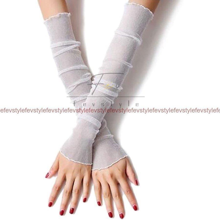 新品登場 ダイエットウエア サポーター レースアームカバー Uvカット 紫外線対策日よけ防止 日焼け止め 女性用 レース 冷感 Uv 腕カバー アームカバー 薄手 アームスリーブ指なし運転 高弾性 夏用 日焼け止め Uvカット 紫外線対策 Www Threeriversofs Com