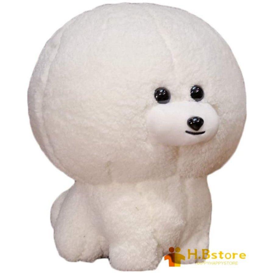 オンラインショップ ぬいぐるみ いぬ アニメ キャラクター ふわふわ 慰める 生き生き 家族 ０歳児 幼稚園 デコレーション 抱き枕 母の日 子供の日 Tdgsm Ru