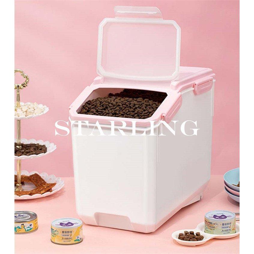 優れた品質 食器、餌やり、水やり用品-ペット用フードストッカー 収納ボックス ペット用品 ペット用フードストッカー 収納容器 収納ボックス 貯蔵 犬 猫 ペット用品 ドッグフード キャットフード 大容量 - www.threeriversofs.com 優れた品質 食器、餌やり、水やり用品-ペット用フードストッカー 収納ボックス ペット用品 ペット用フードストッカー 収納容器 収納ボックス 貯蔵 犬 猫 ペット用品 ドッグフード キャットフード 大容量 - www.threeriversofs.com
