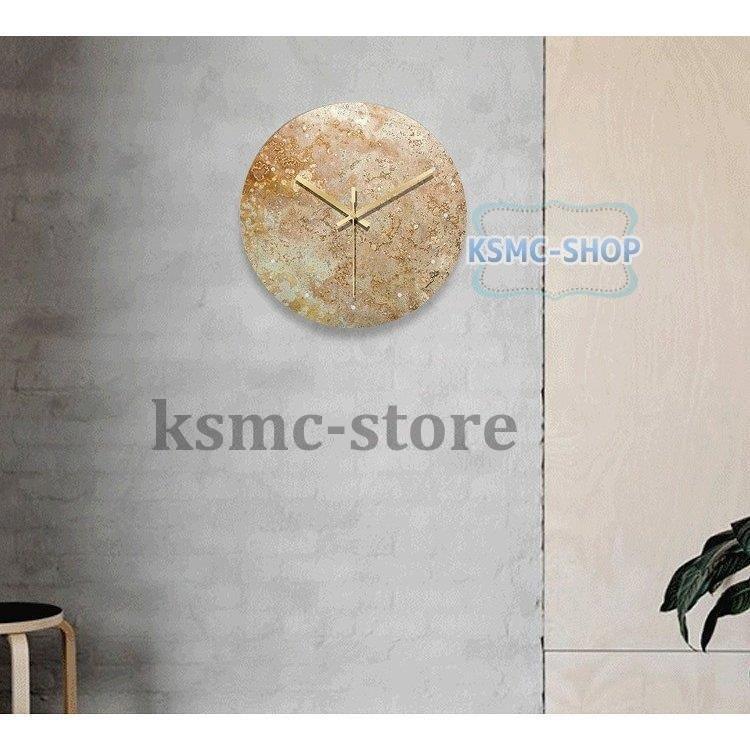 高品質の激安 おしゃれ 大きい 壁掛け 時計 掛け時計 可愛い 他と被らない m84b 引越し祝い 結婚祝い 祝い お礼 お誕生日 ギフト 北欧 掛け時計 壁掛け時計 欠品場合メールで連絡ご返答無い場合注文キャンセル 了承済み Northshoreinn Net