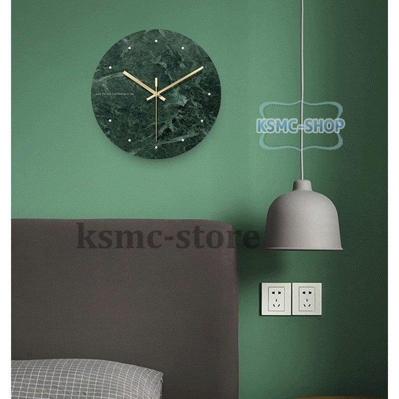 高品質の激安 おしゃれ 大きい 壁掛け 時計 掛け時計 可愛い 他と被らない m84b 引越し祝い 結婚祝い 祝い お礼 お誕生日 ギフト 北欧 掛け時計 壁掛け時計 欠品場合メールで連絡ご返答無い場合注文キャンセル 了承済み Northshoreinn Net