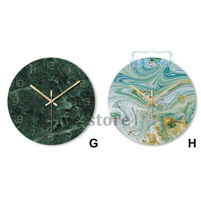 高品質の激安 おしゃれ 大きい 壁掛け 時計 掛け時計 可愛い 他と被らない m84b 引越し祝い 結婚祝い 祝い お礼 お誕生日 ギフト 北欧 掛け時計 壁掛け時計 欠品場合メールで連絡ご返答無い場合注文キャンセル 了承済み Northshoreinn Net