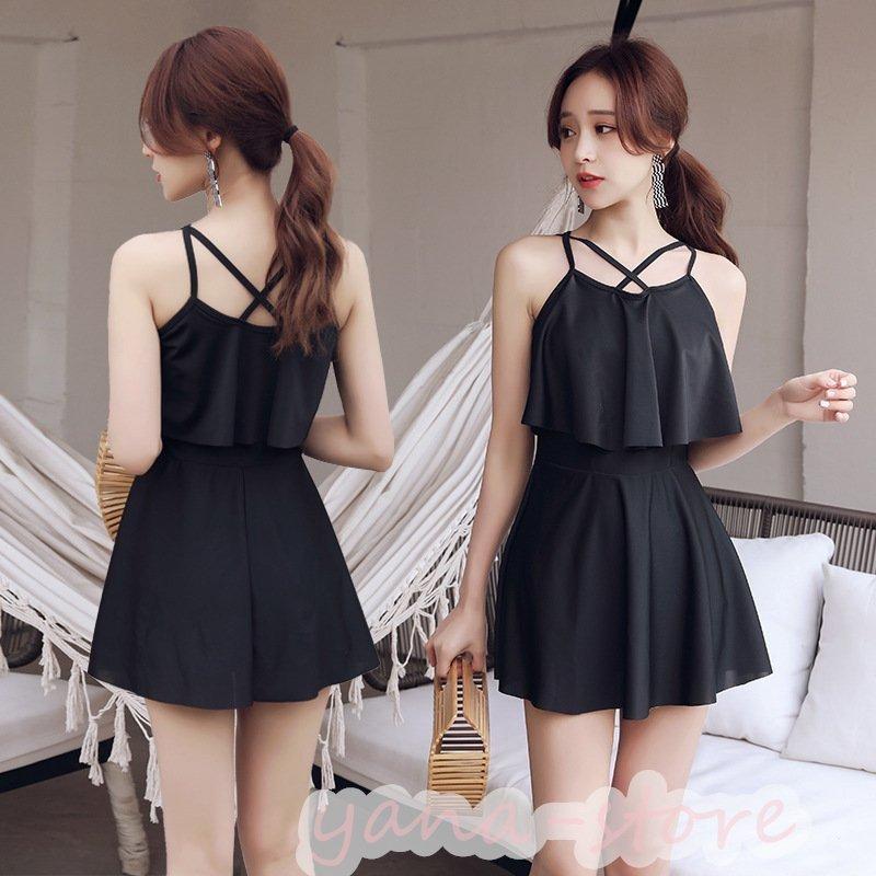 ファッション ブランド 新品 水着 レディース 体型カバー ビキニ 水着セット 夏 海 ビーチ 2点セット おしゃれ 代 30代 40代 Kuznq5ivvg Revrepair Com