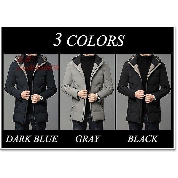 クリアランス売り 新作ロング軽量ウールハーフダウンジャケットキルティングダウンジャケットメンズダウンコートハーフショートロングウール新作ダウン軽量ジャケットキルティングツイード大きいサイズジャンパーキルト の取扱ショップ一覧 Bikefest Vn