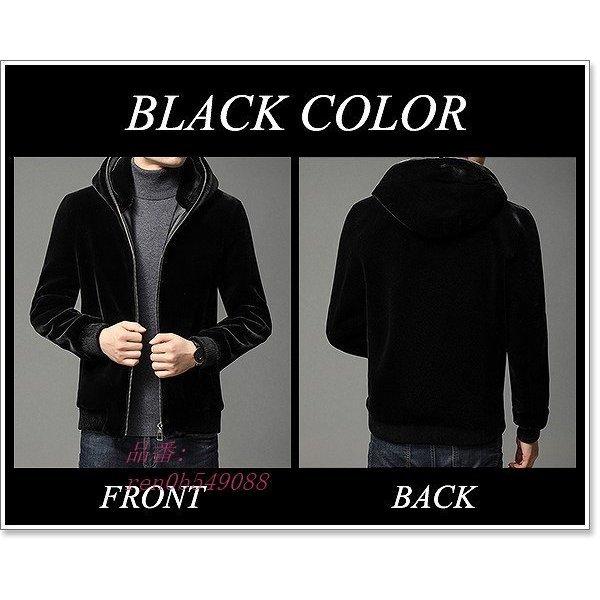 ジャンパー メンズ ボア ベロア ジャケット 秋 ベスト ブラック ボア ファッション ジップアップ 大きいサイズ 冬 ビロード 春 黒 ベルベット 秋 衣装 おしゃれ Z1uac5d ダンス パーカー Starストア 売れ筋格安