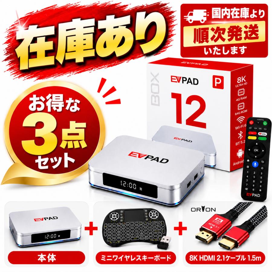 40V35N レグザ REGZA 液晶テレビ 40V型 フルHD液晶テレビ スマートテレビ 地上デジタル/BS・110度/CS YouTube Netflix Wi-Fi対応