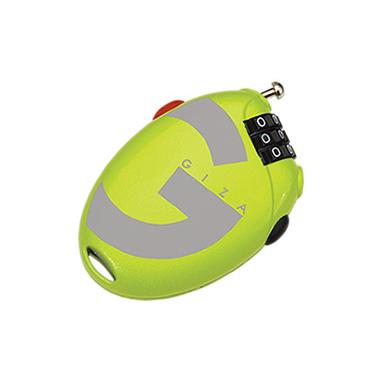 GIZA PRODUCTS（ギザ プロダクツ） 処分 ギザ TL956 コンビネーション