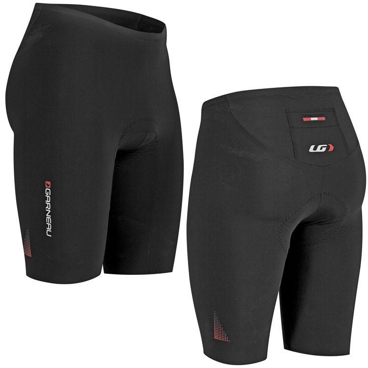 処分 ルイガノ Tri Elite Course(パンツ) トライアスロンレーザーカットソー 黒 Lサイズ 3850437020 ゆうメール