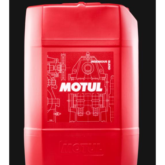 MOTUL MOTYLGEAR 75W-90 : スターズトレーディング - 通販 - Yahoo!ショッピング