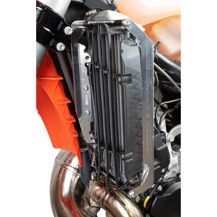 KTM SX/SX-F 23-24 EXC/EXC-F 24-エンデューロエンジニアリング