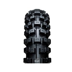 IRC VE33S GEKKOTA R　　140/80-18 70L WT | 