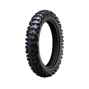 IRC JX8 GEKKOTA R　　140/80-18 70M WT |  | 01