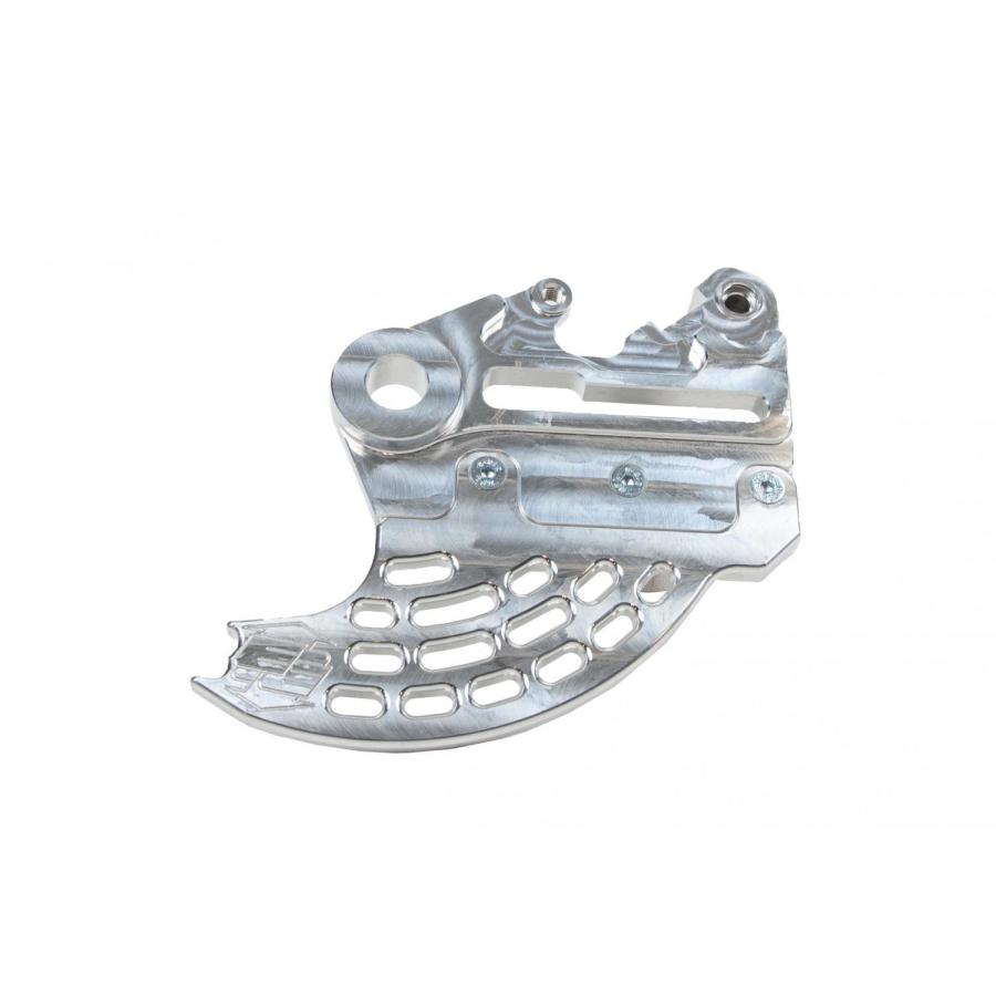 ENDURO ENGINEERING リアディスクガードKTM HUSKY GASGAS BREMBO | 