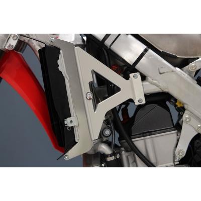 HONDA CRF450R (21-24) CRF250R (22-25) AXP racing アルミ 