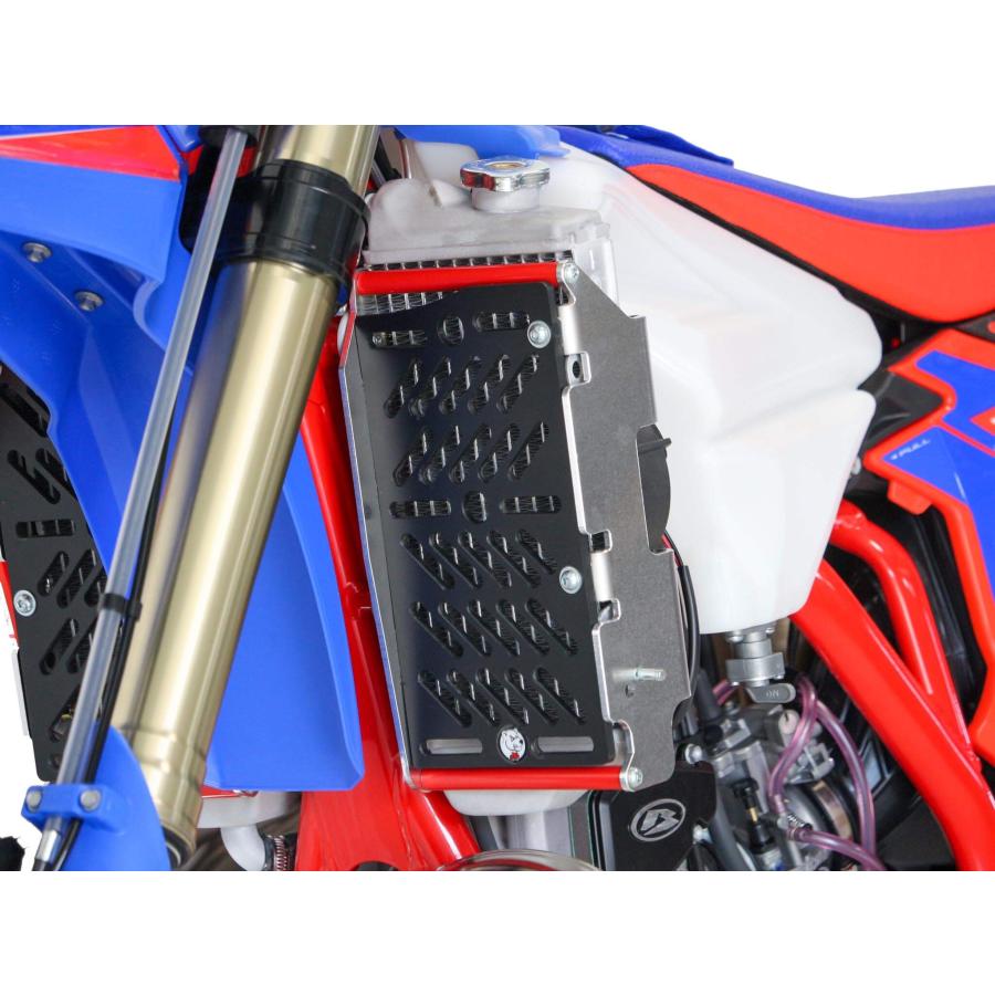 BETA XPRO125/200/250/300(25-up)/RR RACE125/200/250/300(24-25) AXP 