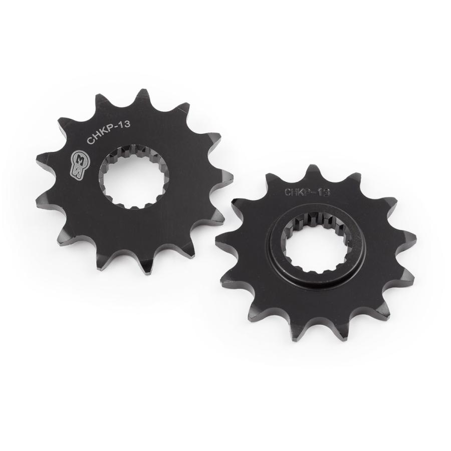 S3 ENDUROドライブスプロケットKTM/HUSQVARNA/GASGAS/BETA | 