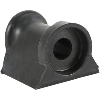 TUbliss Coreタブリス補修部品ディフレクターリア18/19インチ用 | 