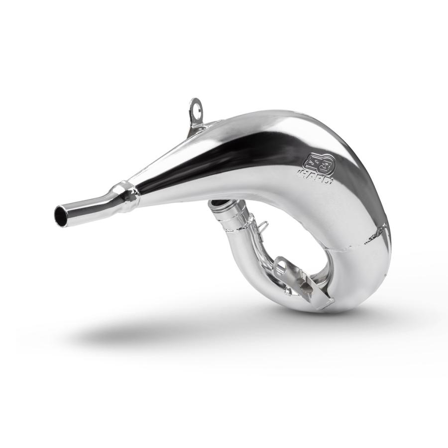 KTM EXC125(19-22)SX125(19-22)S2 ENDURO PLATINIUM CHAMBER