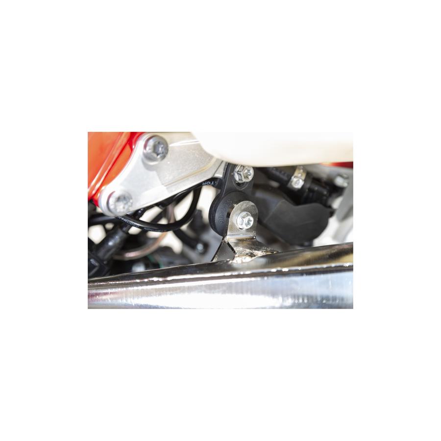 BETA RR2T 250/300 X-TRAINER S3ファクトリーチャンバーハード用 BETA RR2T 250/300 X-TRAINER S3ファクトリーチャンバーハード用