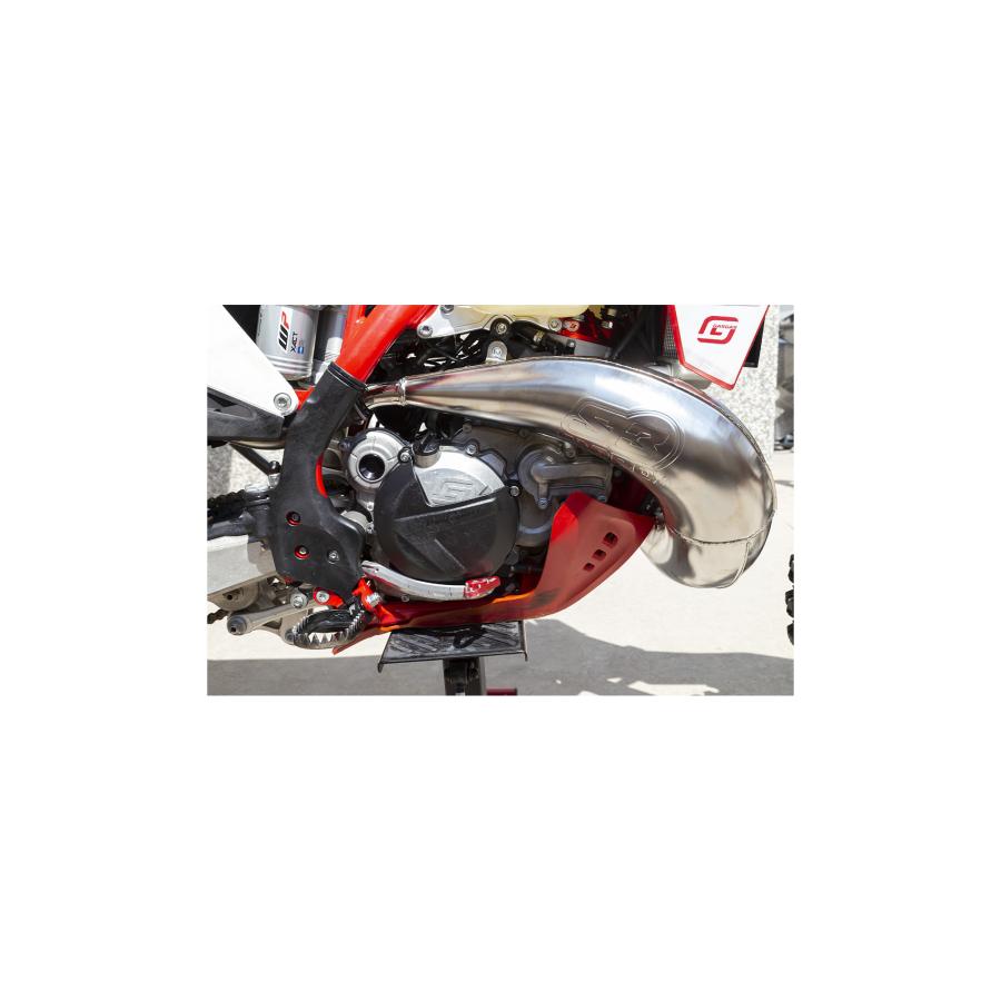 BETA RR2T 250/300 X-TRAINER S3ファクトリーチャンバーハード用 BETA RR2T 250/300 X-TRAINER S3ファクトリーチャンバーハード用