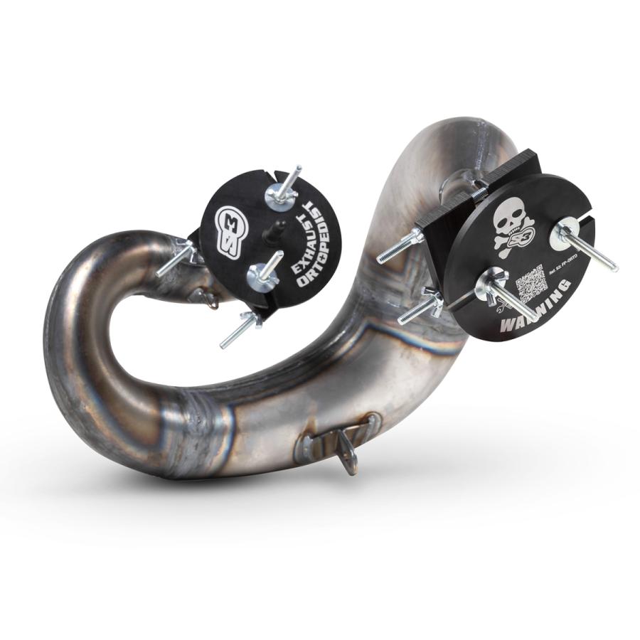 S3 EXHAUST PIPE ORTOPEDIST TOOL |  | 01